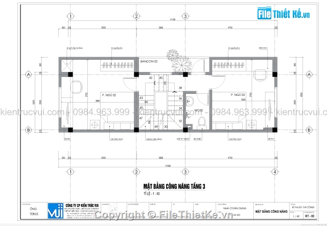 Nhà phố,Bản vẽ,Bản vẽ mặt bằng,Bản vẽ nhà phố,nhà mặt phố